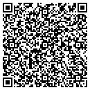 QR code with Snow/Mark contacts