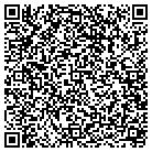 QR code with Michael Jimenez Floors contacts