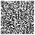 QR code with Ata Black Belt Academy-Karate contacts