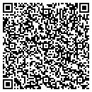 QR code with Baraboo City Treasurer contacts