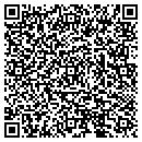 QR code with Judys Cake Creations contacts