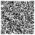 QR code with Simon J Adir DDS contacts