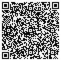 QR code with Anthony C Stout contacts