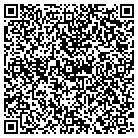 QR code with Billy Cho's United Taekwondo contacts