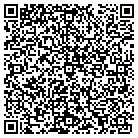 QR code with American Carpets & Rugs Inc contacts