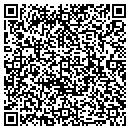QR code with Our Place contacts