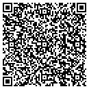 QR code with Kates Creative Cakes contacts