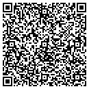 QR code with Anybill Inc contacts