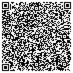 QR code with Parkway Billiards Bar And Grill Inc contacts