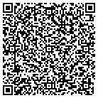 QR code with Apollo Housing Capital contacts