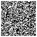 QR code with Blair City Treasurer contacts