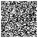 QR code with Steve N Gourley contacts