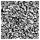 QR code with Asia Development Central contacts