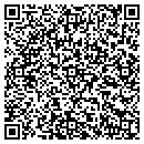 QR code with Budokai Karate USA contacts