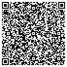 QR code with Brookfield City Assessor contacts