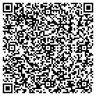 QR code with Cambridge State Travel contacts