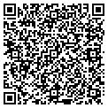 QR code with Air Ads contacts