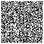 QR code with Asset Management Consulting contacts
