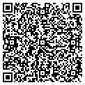 QR code with Tj's contacts