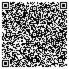 QR code with Airborne Maint & Engineering contacts
