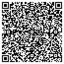 QR code with Astris Finance contacts