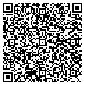 QR code with Kay's Carrot Cake contacts