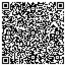 QR code with Camp Fun Travel contacts