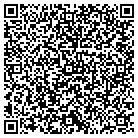 QR code with Atlantic Coastal Ventures Lp contacts