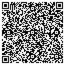 QR code with Gems 2 Jewelry contacts