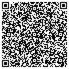QR code with Building Inspector Assessor contacts