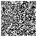 QR code with A Wilhelm Tresa contacts