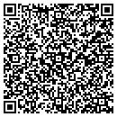 QR code with Modern Design Floors contacts