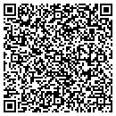 QR code with Kids With Cake contacts