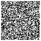 QR code with Bernstein Global Wealth Management contacts
