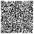 QR code with Chung's 7 Star Praying Mantis contacts