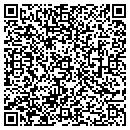 QR code with Brian K Vaughn Enterprise contacts