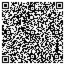 QR code with Store-It-Rite contacts
