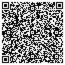 QR code with Suncrest Realty LLC contacts