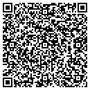 QR code with Top Fuji Asian Bistro contacts