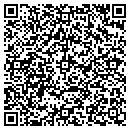 QR code with Ars Rescue Rooter contacts
