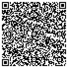 QR code with Capital Reporting Service contacts