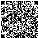 QR code with Sunset Lake Real Estate contacts