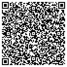 QR code with Cedarburg City Assessor contacts