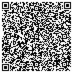 QR code with Dr Grady's Karate And Aikido Inc contacts
