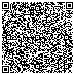 QR code with Beamers Piggy Back Sales & Service contacts
