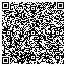 QR code with Willards Billands contacts