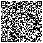 QR code with Mother Earth Granite & Marble contacts