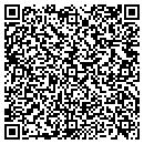 QR code with Elite Defense Systems contacts