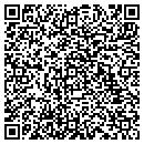 QR code with Bida Dung contacts