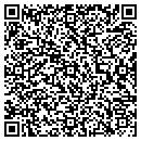 QR code with Gold Bar Geek contacts